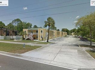 5107 Curry Ford Rd APT 2, Orlando, FL 32812