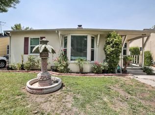 6435 Dempsey Ave, Van Nuys, CA 91406