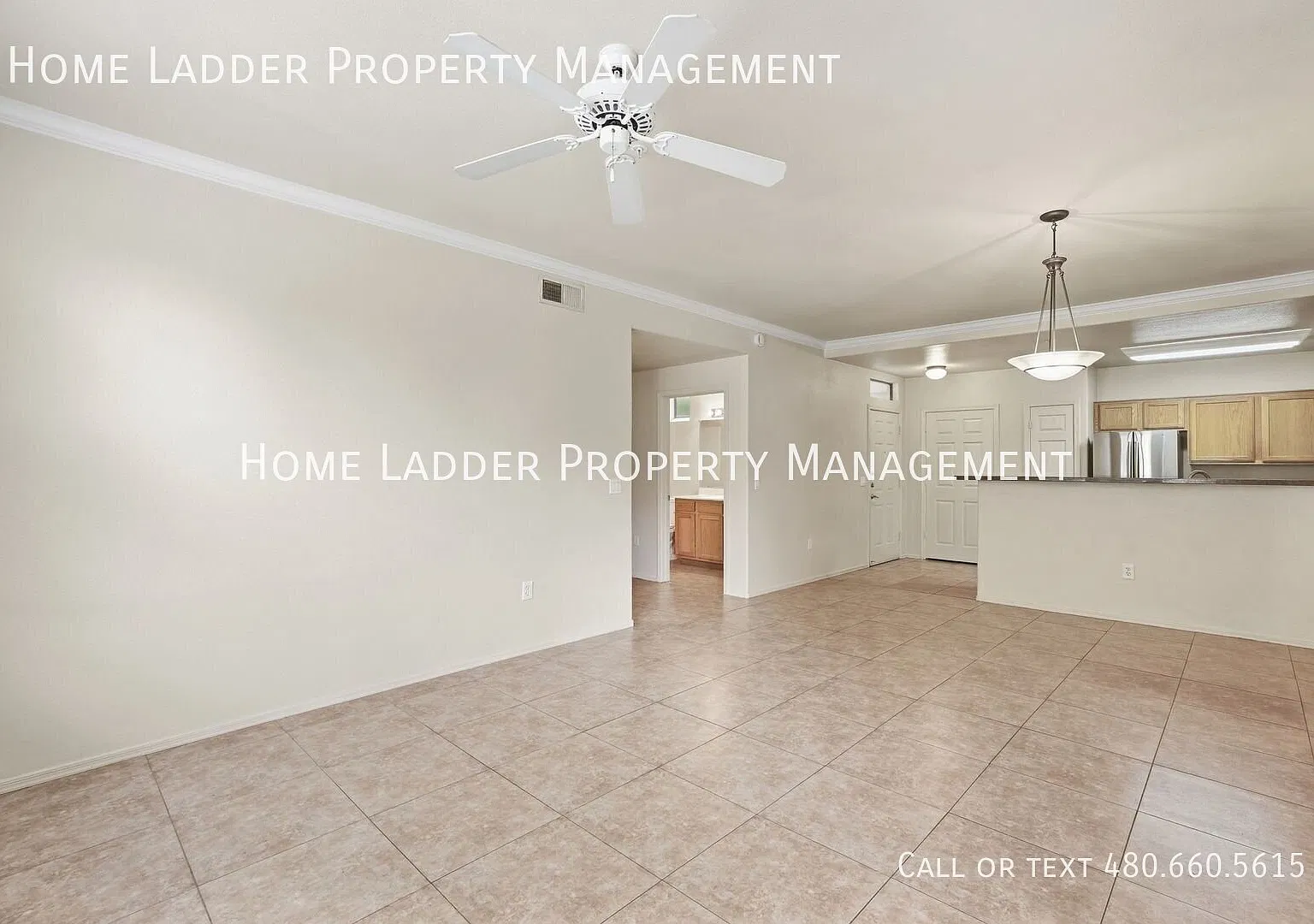 2 Bed North Scottsdale Condo with Resort Amenities — Photo 4
