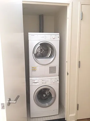 Rented by Windsor Property Management | media 31