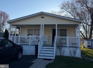 1976 N East Ave #219, Vineland, NJ 08360