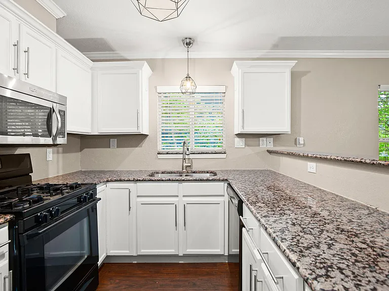 1709 J J Seabrook Dr — Photo 7