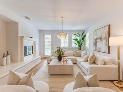 8034 E Portico Ter, Orange, CA, 92867