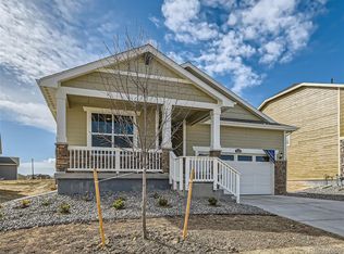 16199 Saint Paul Dr, Thornton, CO 80602