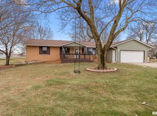 47 Meadow Ln, Prophetstown, IL 61277