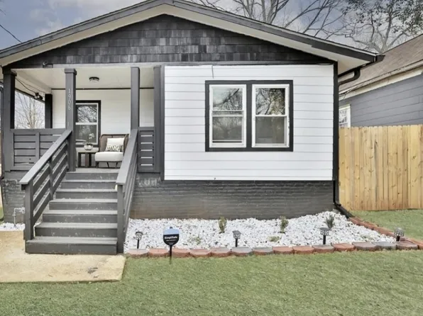 1906 Browns Mill Rd SE, Atlanta, GA 30315