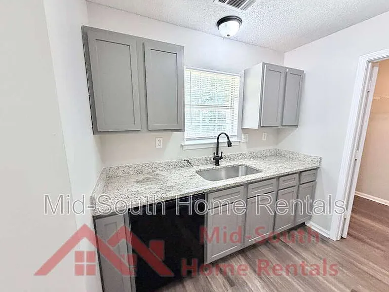 4623 Cedar Branch Cv — Photo 8