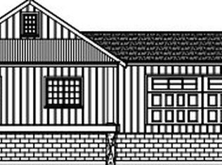 4355 Eagles Nest Rd, Danbury, WI 54830