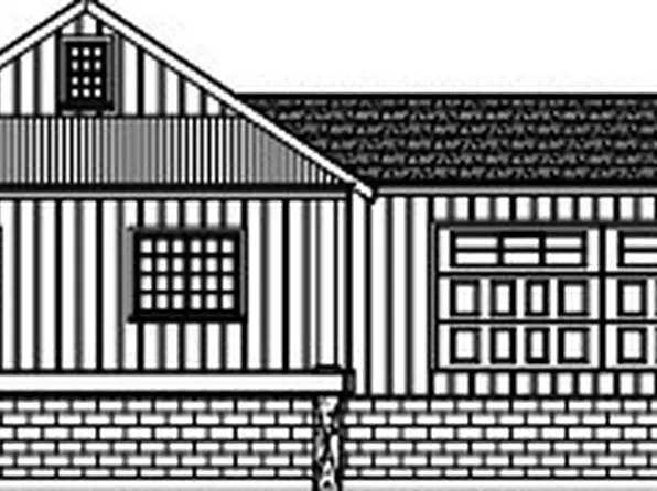 4355 Eagle's Nest Road, Danbury, WI 54830