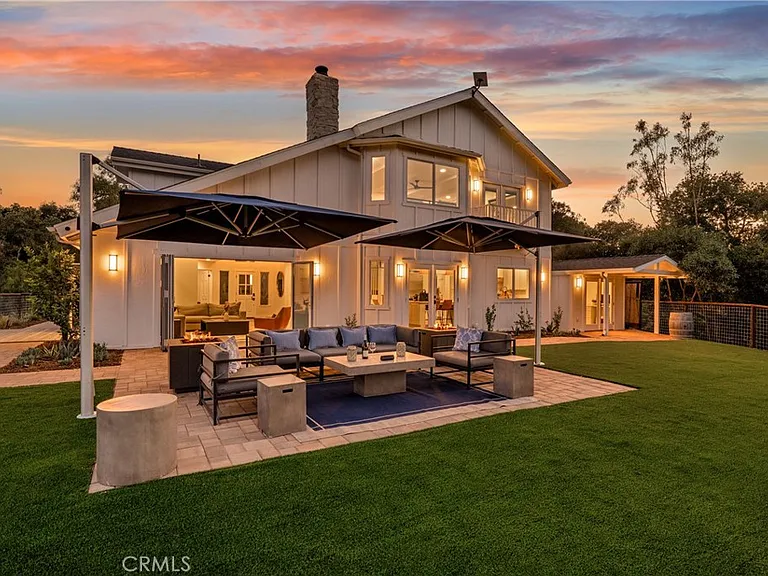 2968 Ballard Canyon Rd — Photo 44