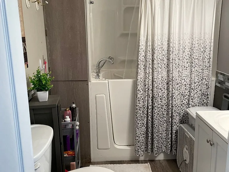 320 Caraway Ln — Photo 20