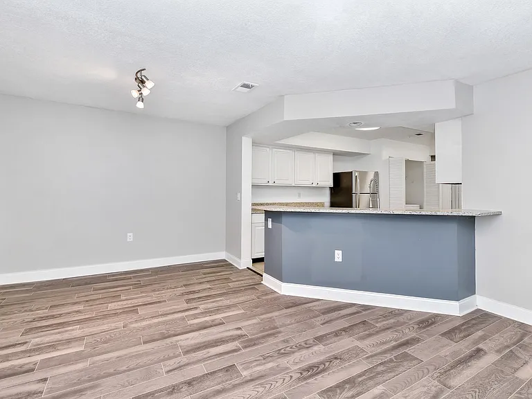 Village Townhomes — Photo 8