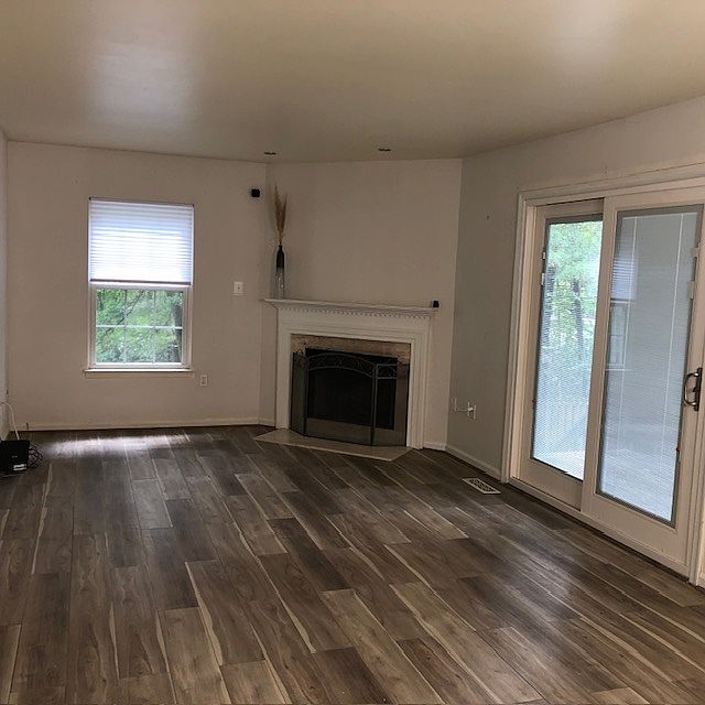 1st image of 5513 Tobego Ct