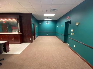 1202 E Pike St APT B16, Clarksburg, WV 26301