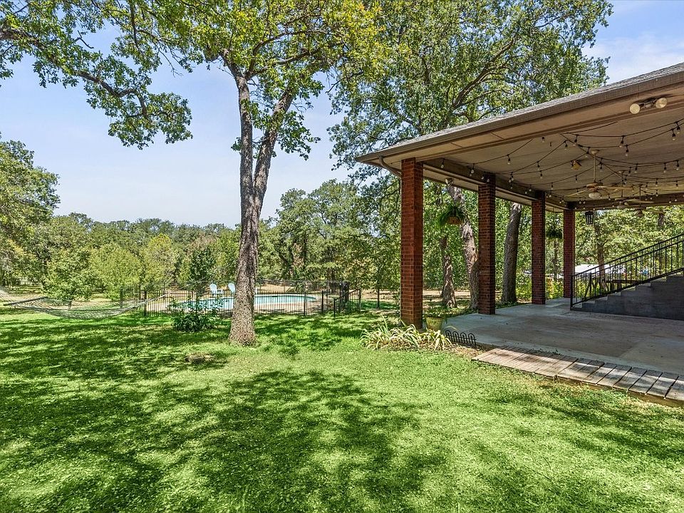 122 Brookshire Ave, Azle, TX 76020 MLS 20394881 Zillow