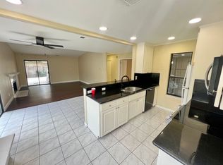 6039 Carolina Cir, Stockton, CA 95219