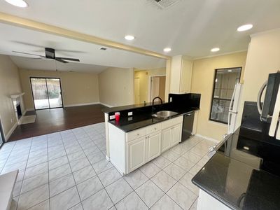 6039 Carolina Cir, Stockton, CA, 95219