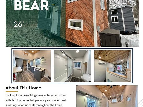 1 E Main St E, Locust, NC 28097