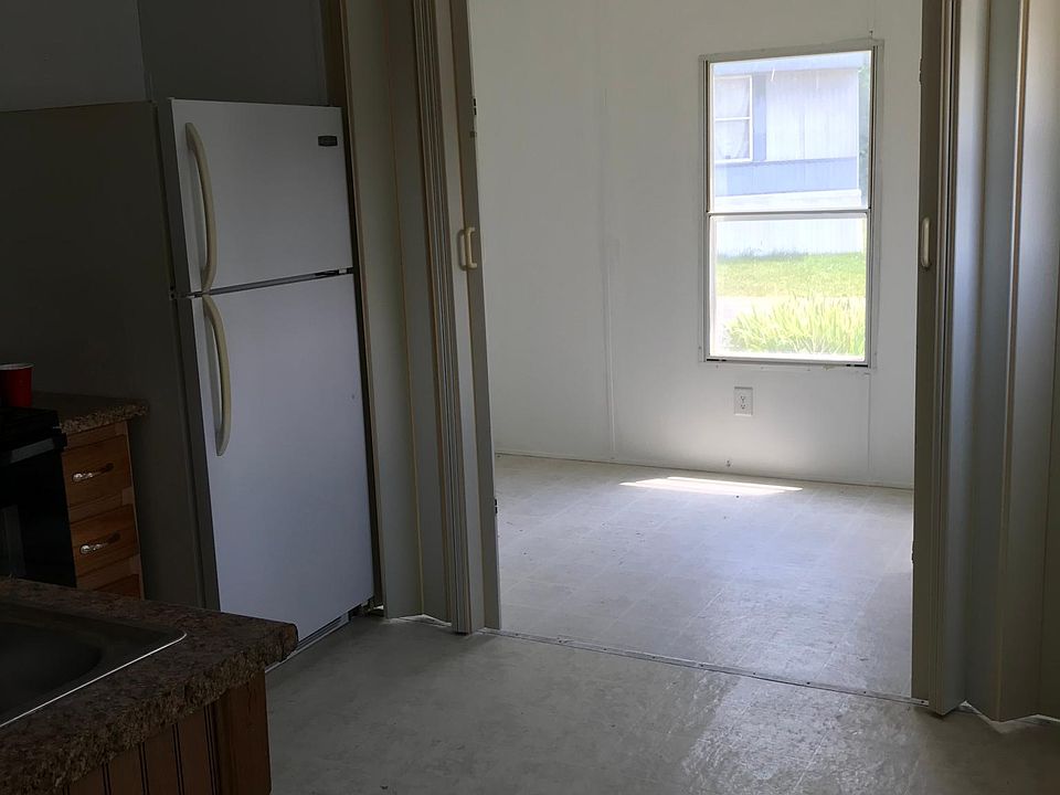 2nd image of 4204 W Peony Ln #4204