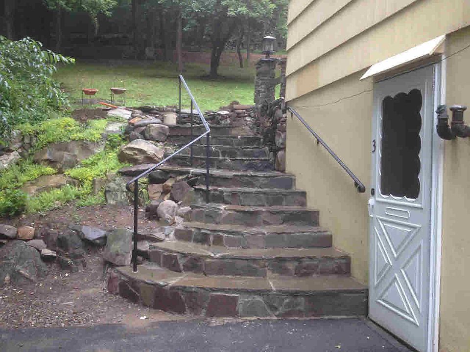 2nd image of 3 Lee Rd