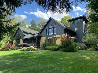 2 Larch Dr, Fryeburg, ME 04037