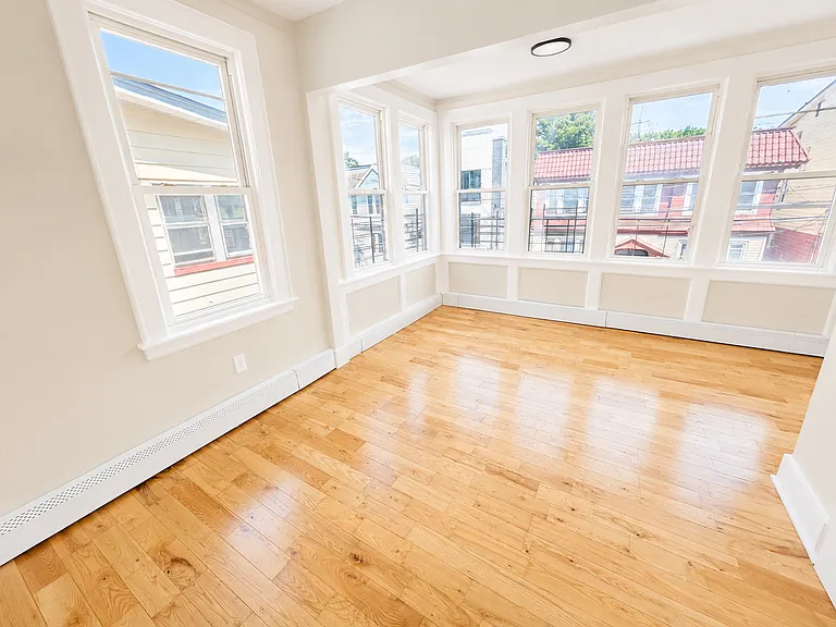 117 Brookdale Ave #2 — Photo 6