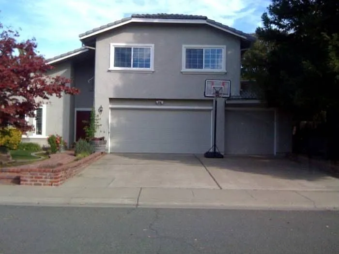 8 Angel Island Cir photo 1