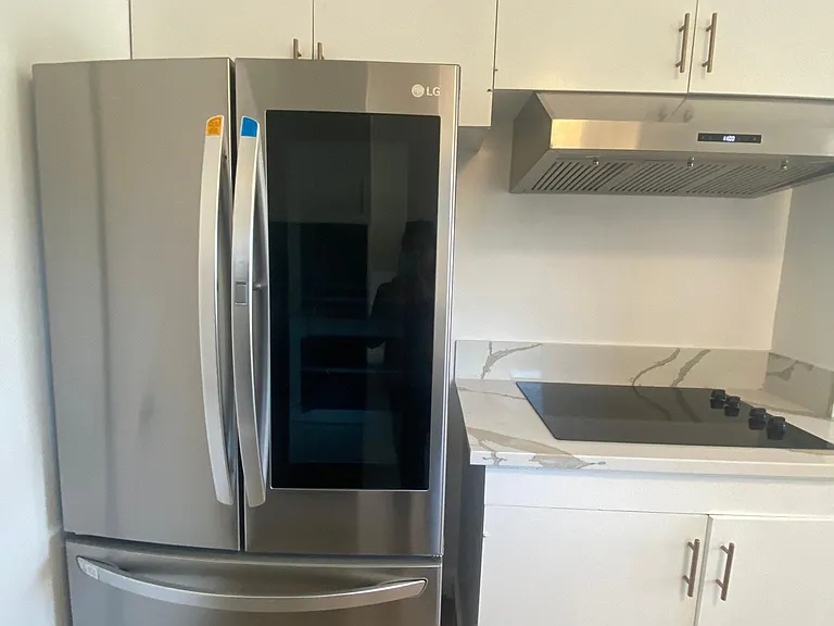 524 E Palm Ave — Photo 15