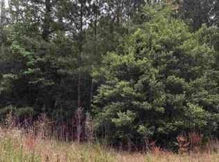 180 Bethesda Dr, Spartanburg, SC 29302