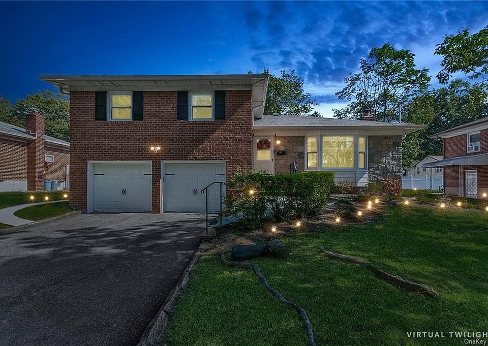 44 Eisenhower Drive, Yonkers, NY 10710 Zillow