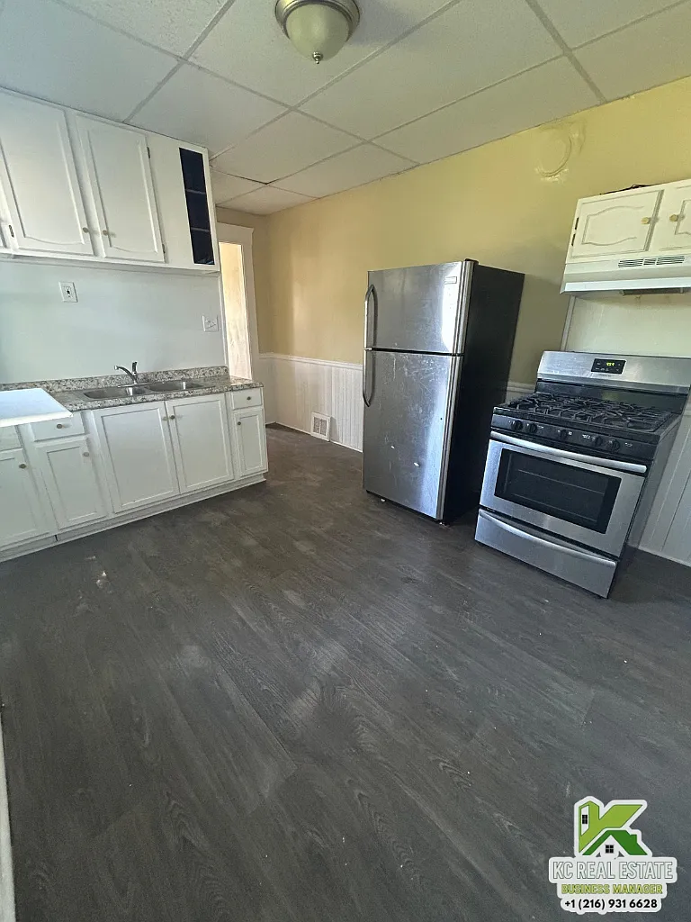 4 bed, 1568 sqft, $1,350 — Photo 2