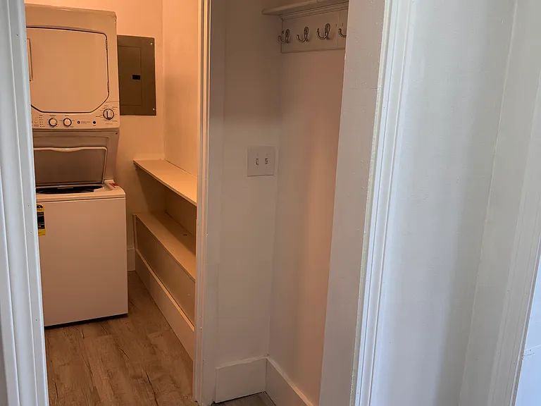 1 Highland St #1 — Photo 14