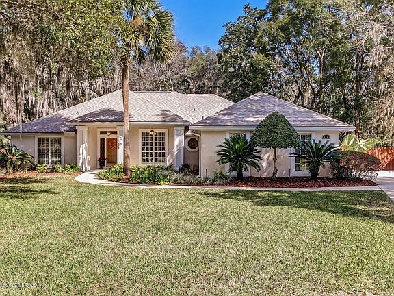 Welcome Home to Toproyal Lane