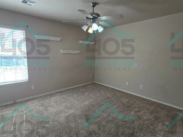 2500 Auburn Ct — Photo 28