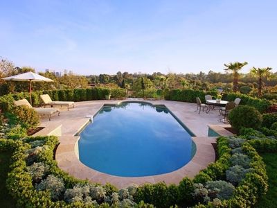 1108 Tower Rd, Beverly Hills, CA, 90210