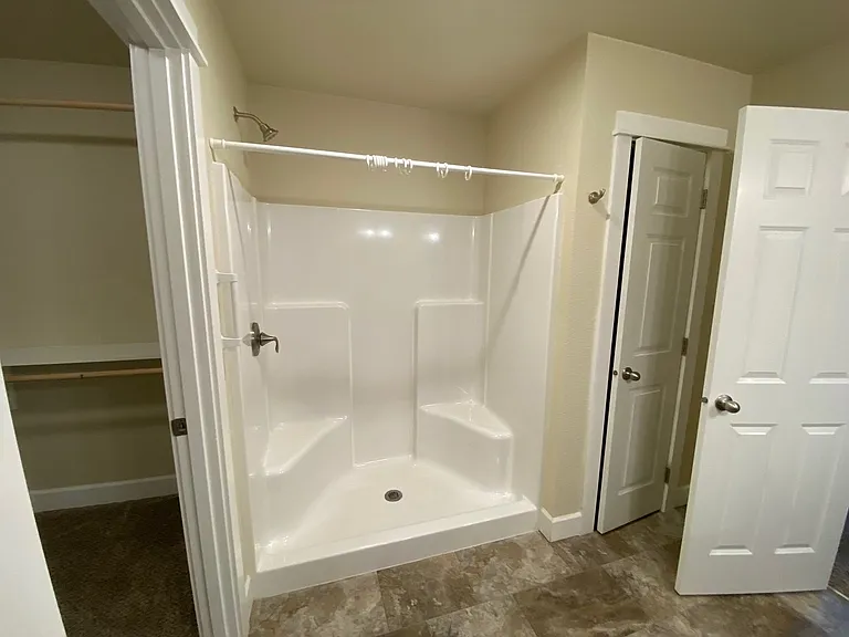 1680 NE Alameda Ave — Photo 11