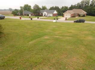 216 Warfe Ct, Huntsville, AL 35810