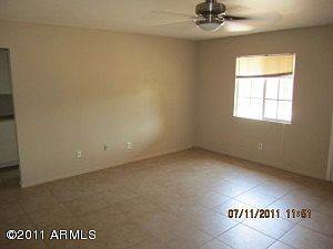 4th image of 4034 E Dahlia Dr