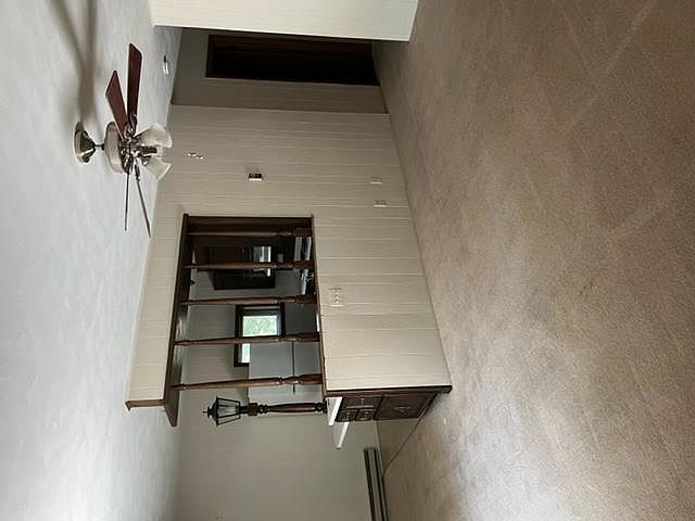 Living Room View 1