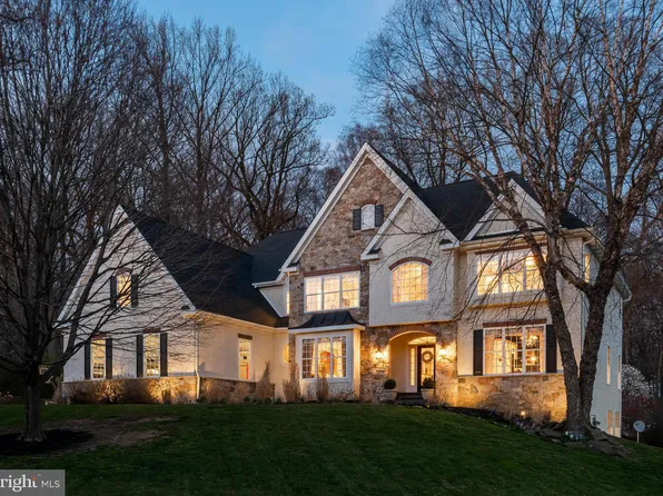 138 Forest Dr, Kennett Square, PA 19348