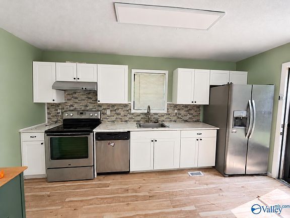 5th image of 104 A Smith Rd