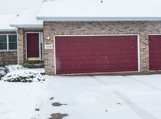 5140 Valley Forge Rd, Dubuque, IA 52002