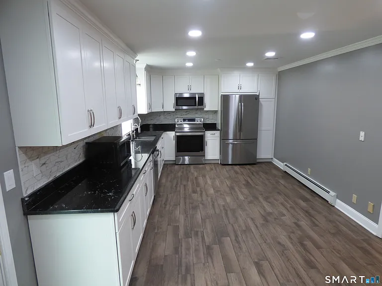 7 Ridge Ln — Photo 4
