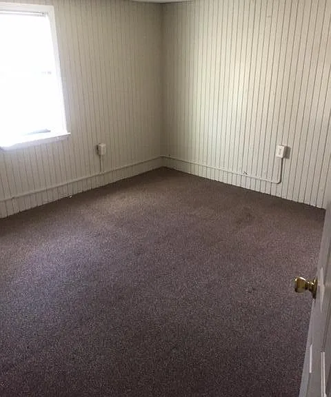 617 York St #2 — Photo 7