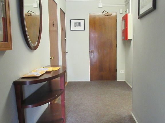 4th image of 7200 Oak Ave APT 3SE