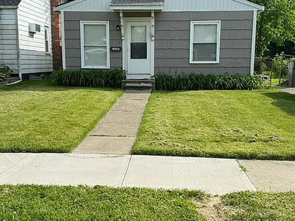 23684 E Scott Blvd, Clinton Township, MI 48036