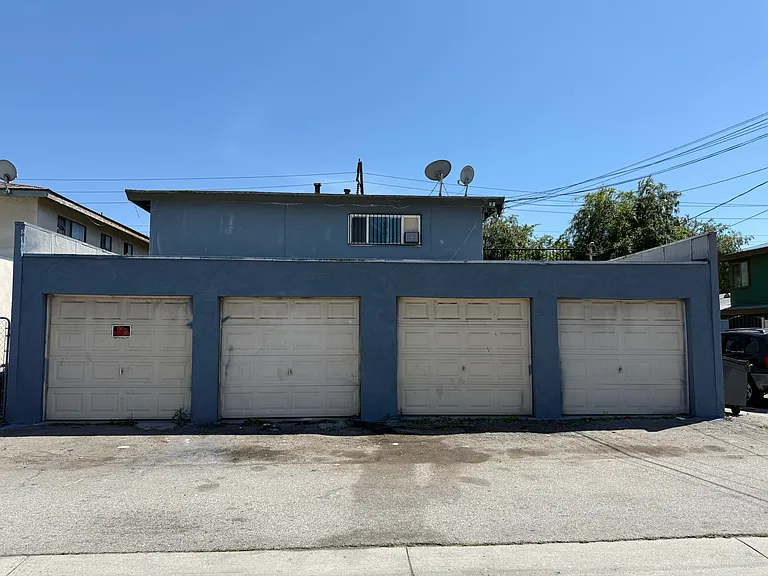 445 County Rd #C — Photo 37