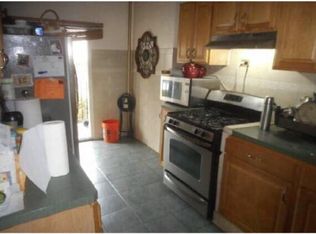 1315 Clinton Ave, Bronx, NY 10456