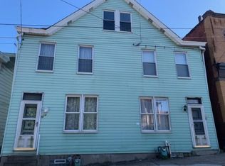 22 Freeport St, Pittsburgh, PA