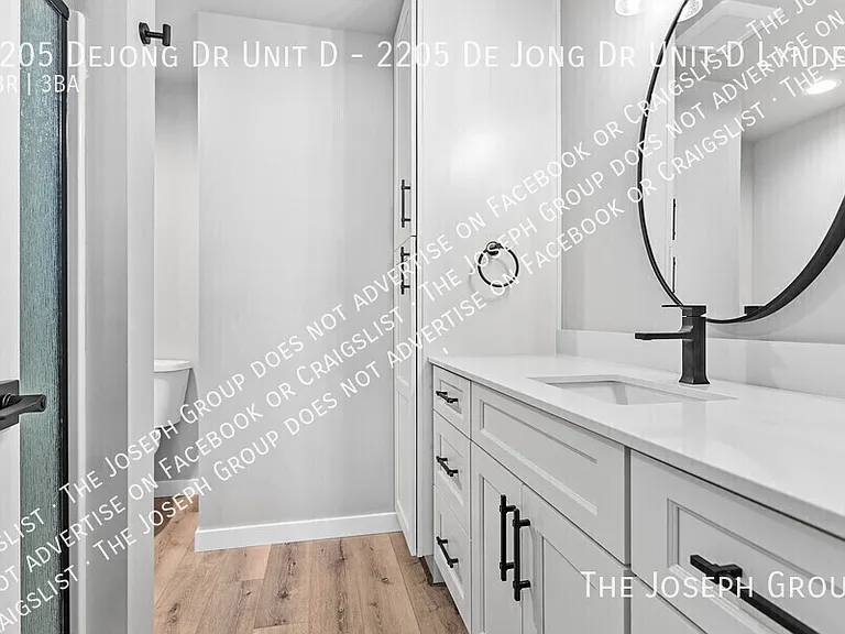 2205 Dejong Dr #D — Photo 22